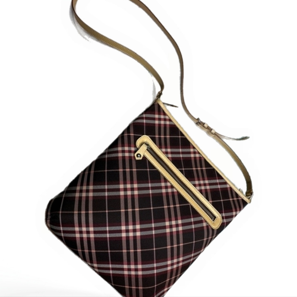 Burberry Blue Label Crossbody